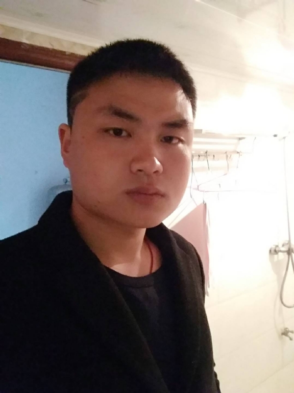 康康一下的第一张照片--徐州相亲服务中心