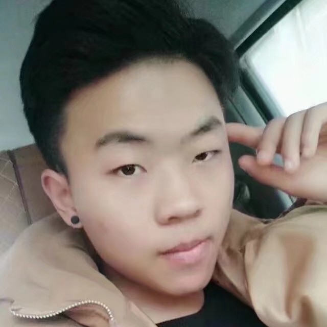 真心相亲的第一张照片--徐州相亲服务中心