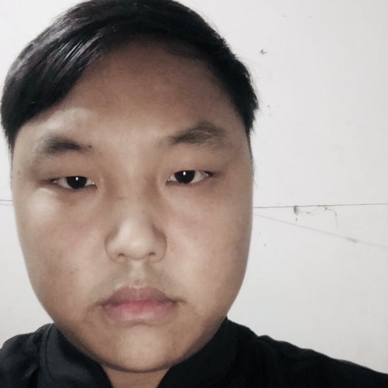 爱情谁签收的第一张照片--徐州相亲服务中心