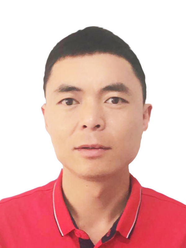 Chengch的第一张照片--徐州相亲服务中心