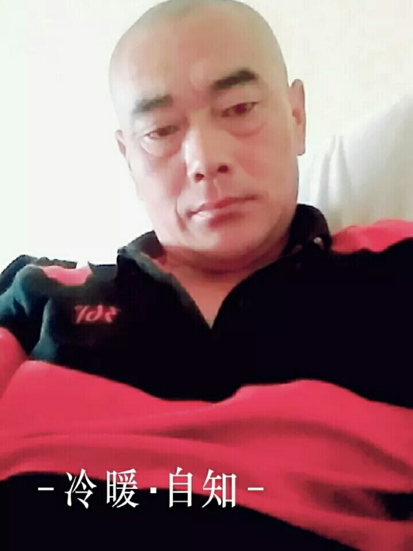 张政的第二张照片--徐州相亲服务中心