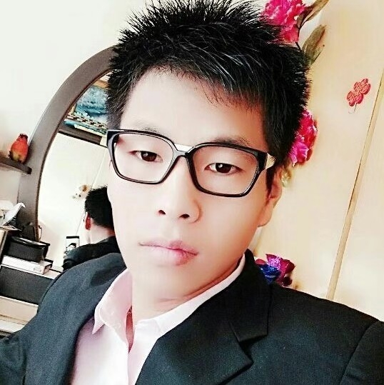 风云轩吴的第一张照片--徐州相亲服务中心
