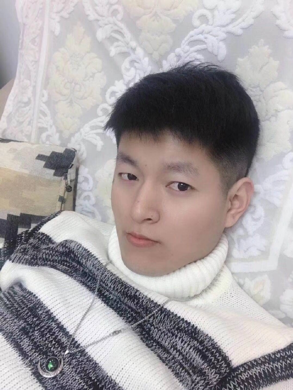 诚交的第一张照片--徐州相亲服务中心