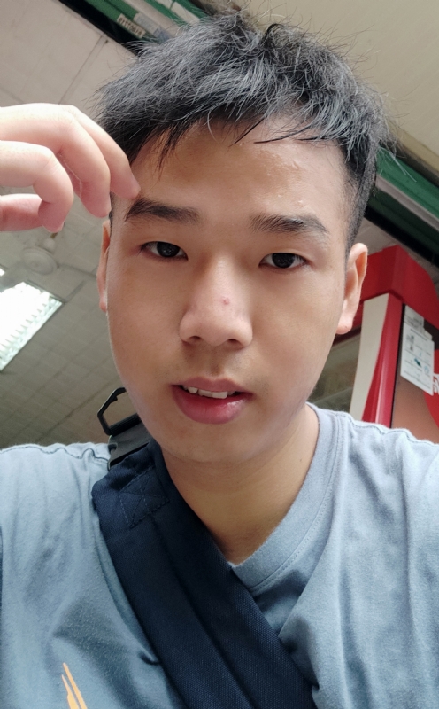 MRLeft的第二张照片--徐州相亲服务中心