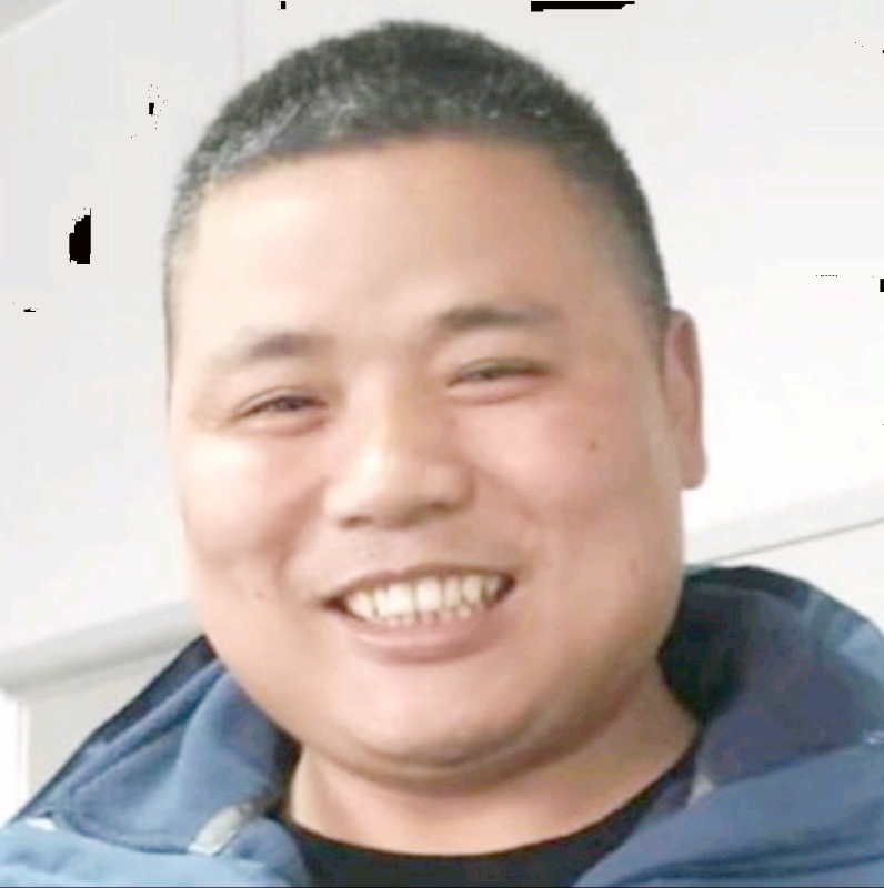 厚德载物的第一张照片--徐州相亲服务中心
