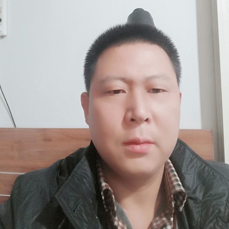 符号的第一张照片--徐州相亲服务中心