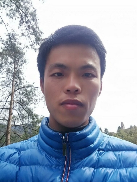 携手未来的第一张照片--徐州相亲服务中心