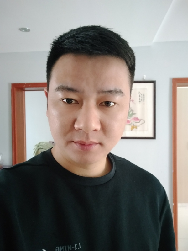 tanglei的第一张照片--徐州相亲服务中心