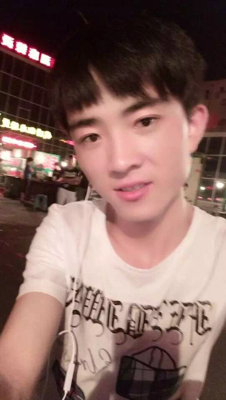 小先生的第一张照片--徐州相亲服务中心