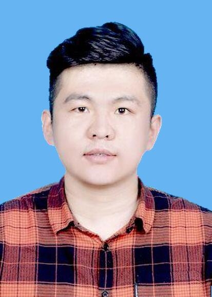 凉面君的第一张照片--徐州相亲服务中心