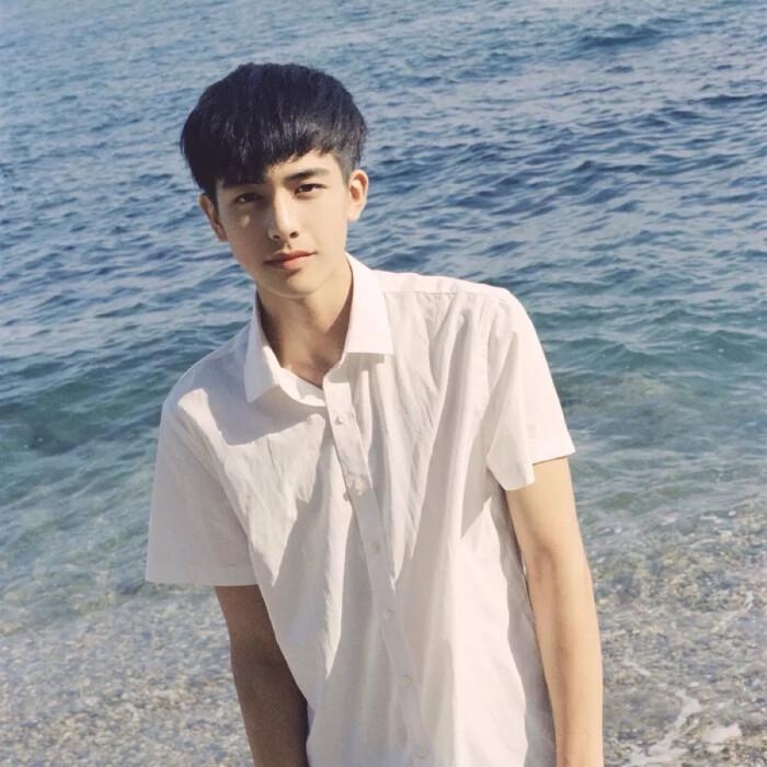 啊巴啊巴的第一张照片--徐州相亲服务中心