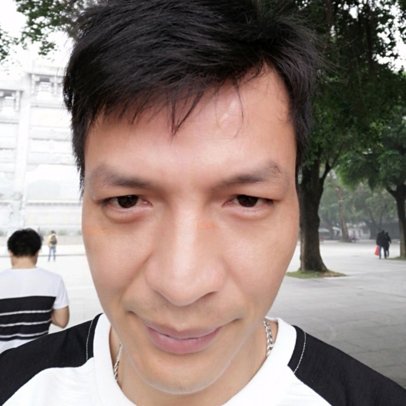 无尘的第一张照片--徐州相亲服务中心