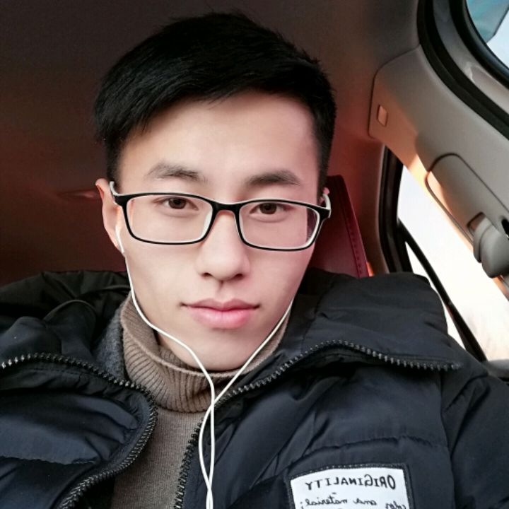 ～末哥的第一张照片--徐州相亲服务中心