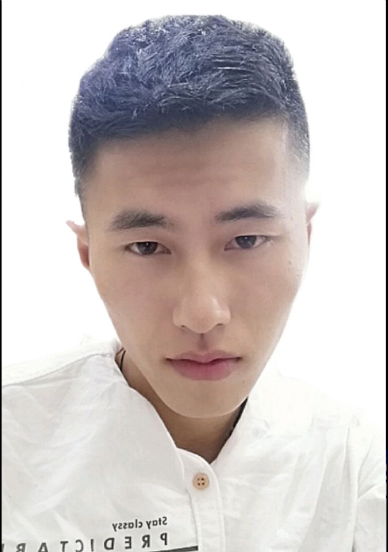 ～末哥的第三张照片--徐州相亲服务中心