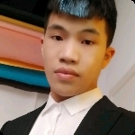 单身小哥的第一张照片--徐州相亲服务中心