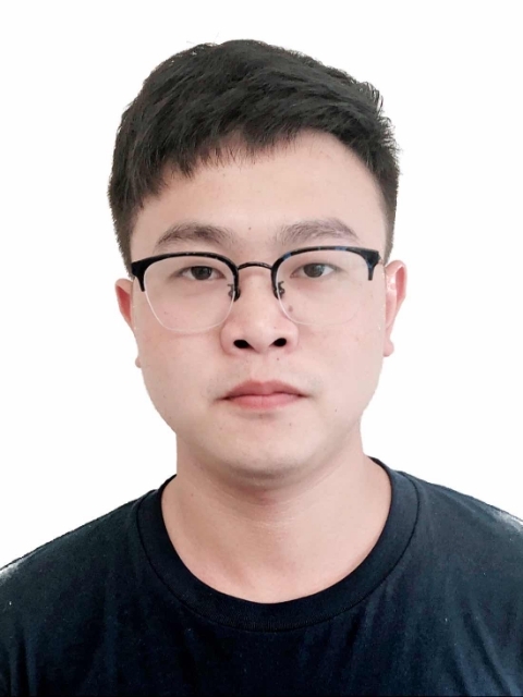 袁炜的第一张照片--徐州相亲服务中心