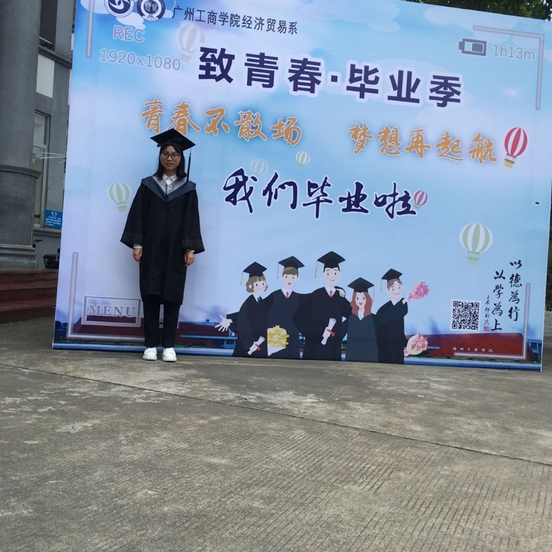 小小的第一张照片--徐州相亲服务中心