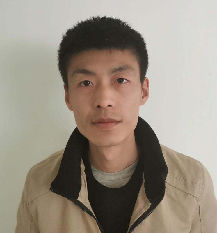 回眸的第一张照片--徐州相亲服务中心