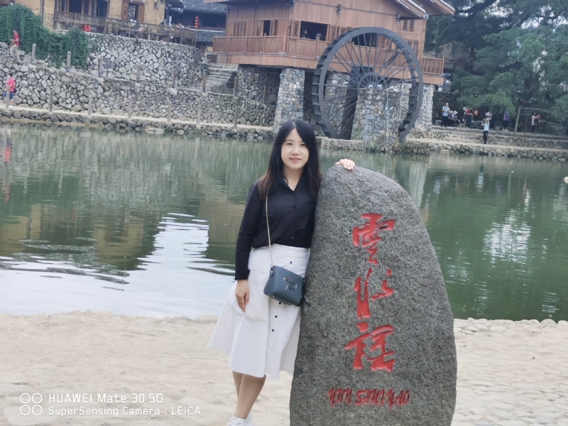 嘻嘻的第一张照片--徐州相亲服务中心