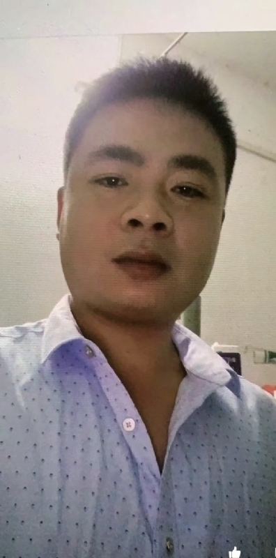 只对你温柔的第一张照片--徐州相亲服务中心