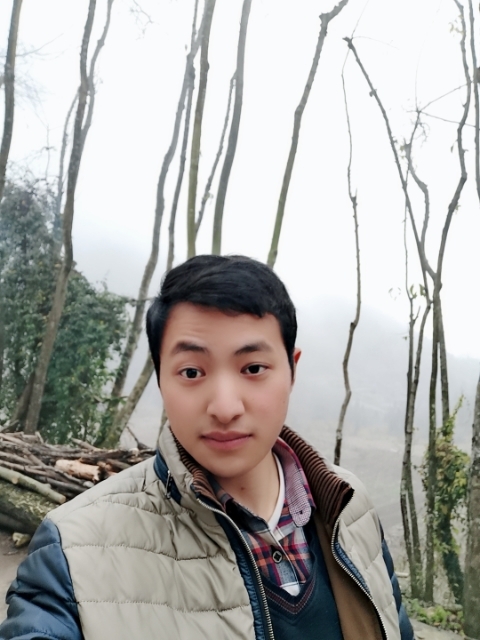 终于等到你的第二张照片--徐州相亲服务中心