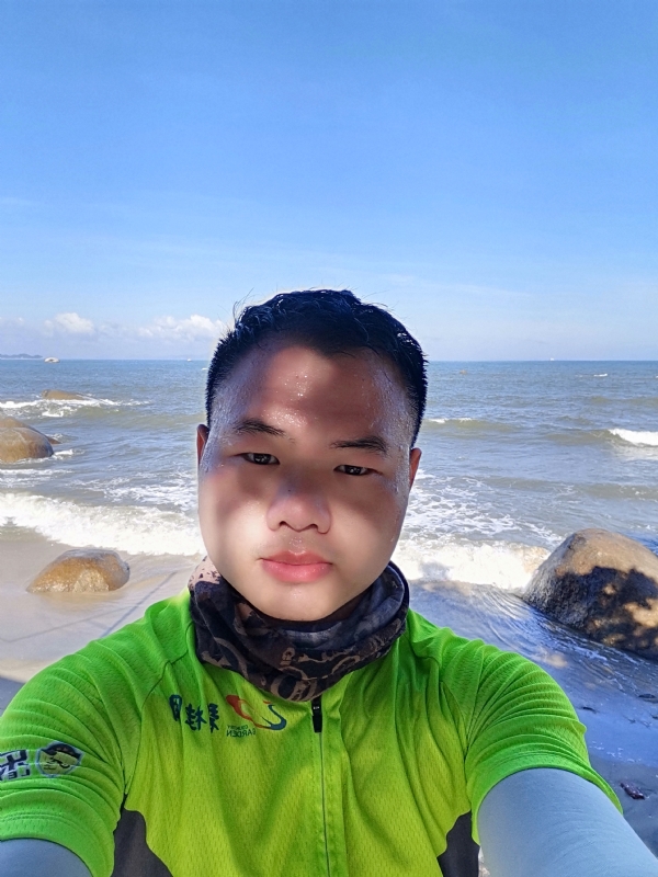鲁班绕后的第一张照片--徐州相亲服务中心