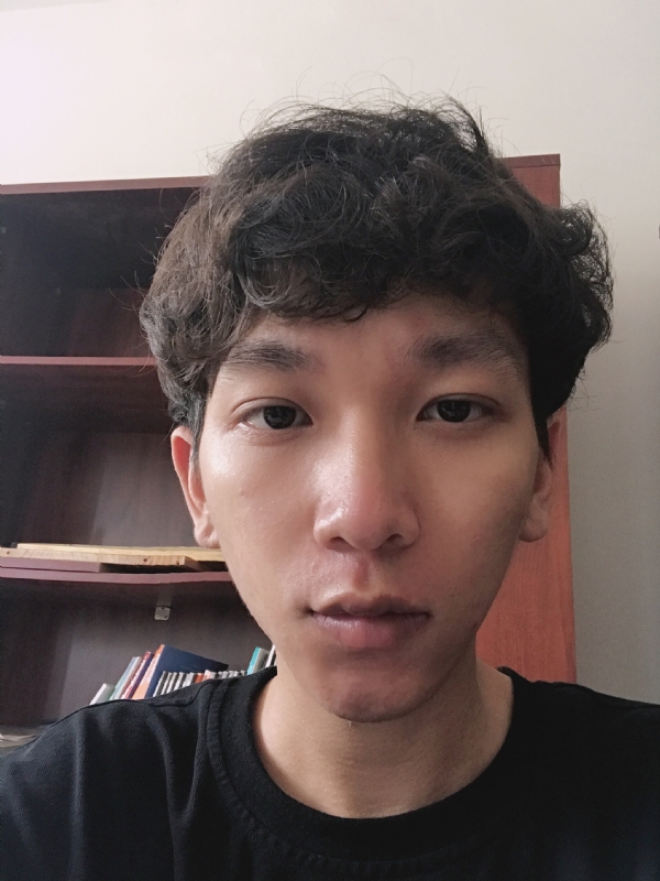 晚风的第一张照片--徐州相亲服务中心