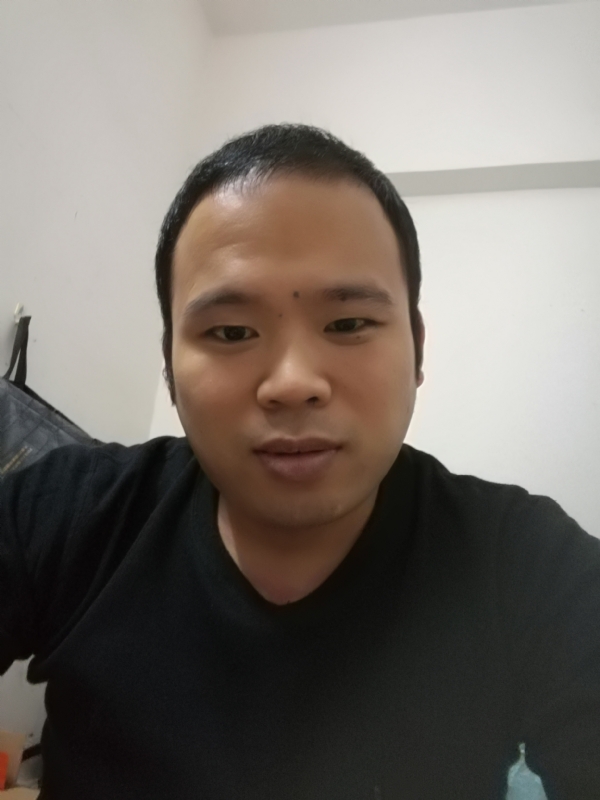 讯的第一张照片--徐州相亲服务中心