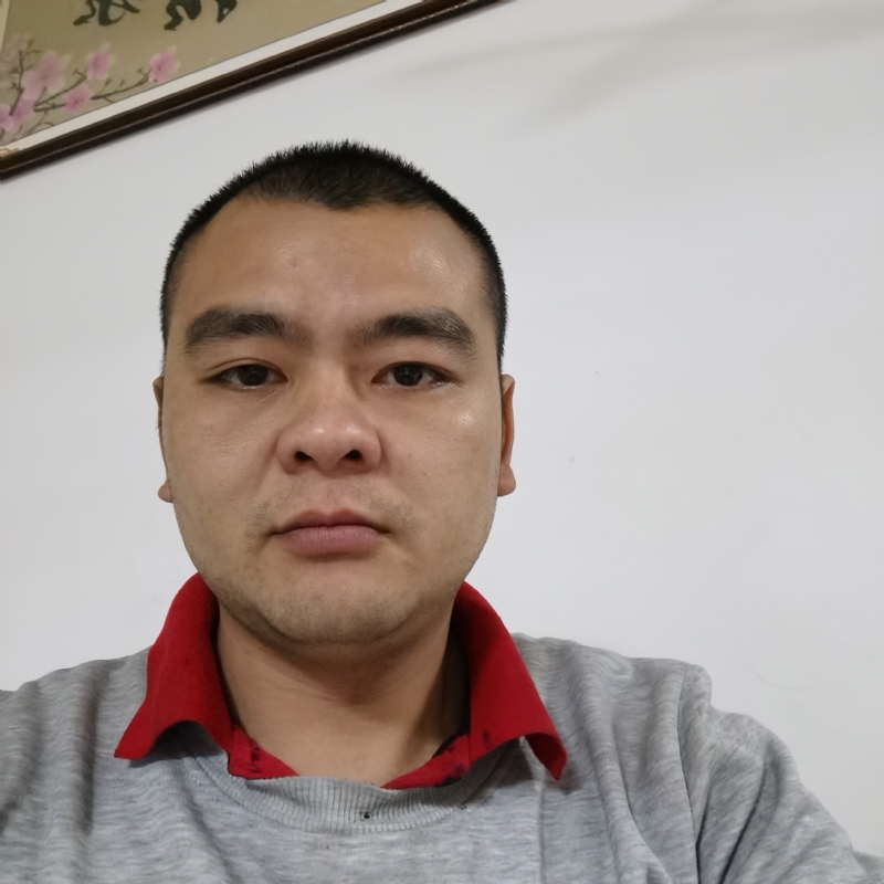 钟生发财的第一张照片--徐州相亲服务中心