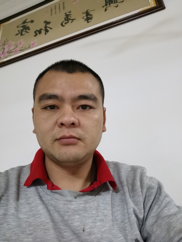 钟生发财的第二张照片--徐州相亲服务中心