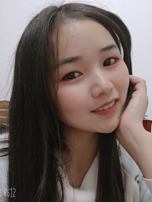 王小姐的第二张照片--徐州相亲服务中心