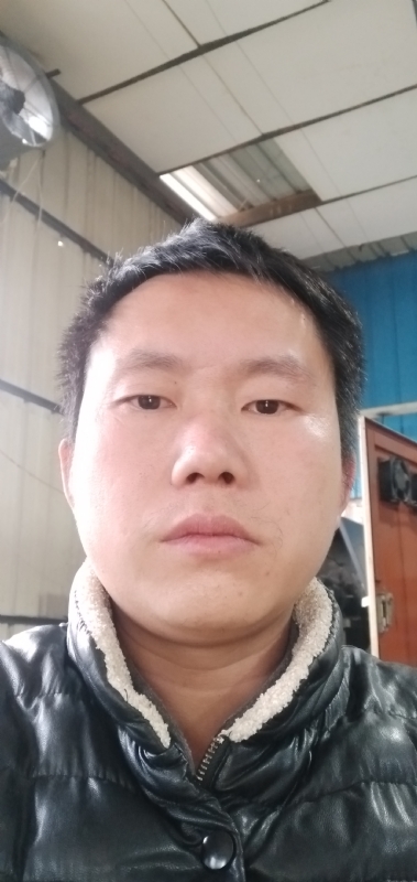 找个伴的第一张照片--徐州相亲服务中心