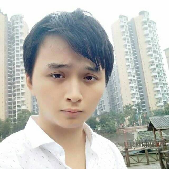 流月的第二张照片--徐州相亲服务中心