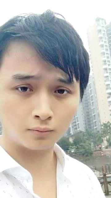 流月的第三张照片--徐州相亲服务中心