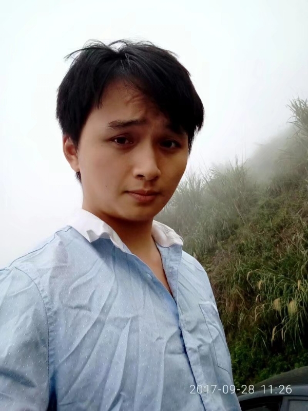 流月的第四张照片--徐州相亲服务中心