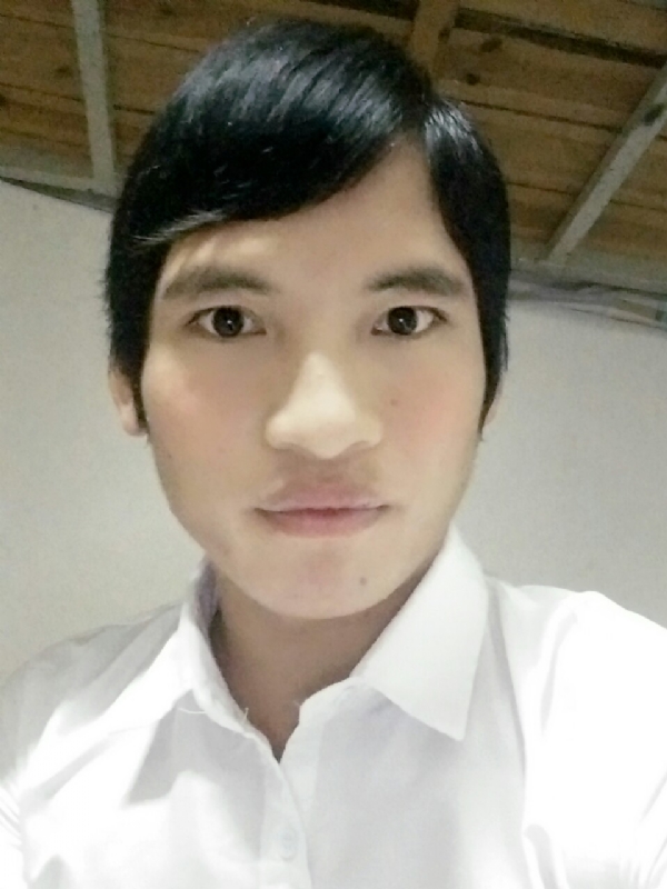 广西少主的第一张照片--徐州相亲服务中心