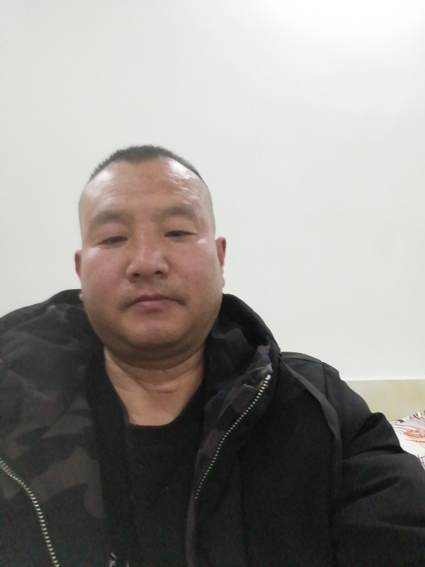 肖小江的第一张照片--徐州相亲服务中心