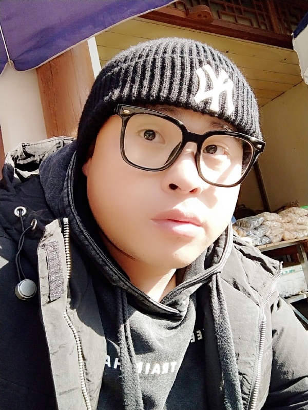 重新开始的第一张照片--徐州相亲服务中心
