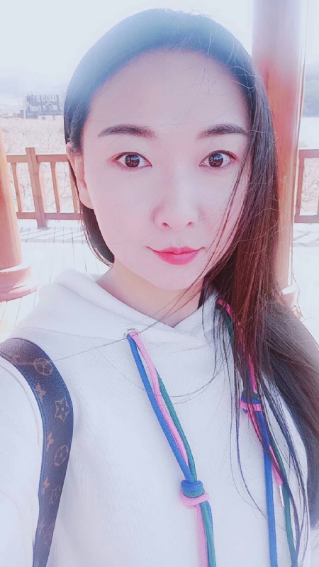 在你心上的第一张照片--徐州相亲服务中心