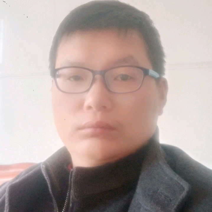 小男人的第一张照片--徐州相亲服务中心