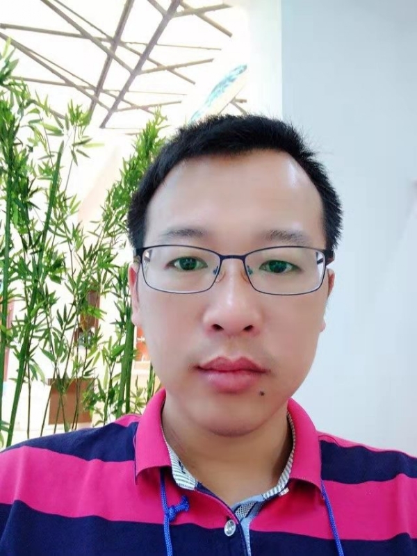 寻找知心的你的第一张照片--徐州相亲服务中心