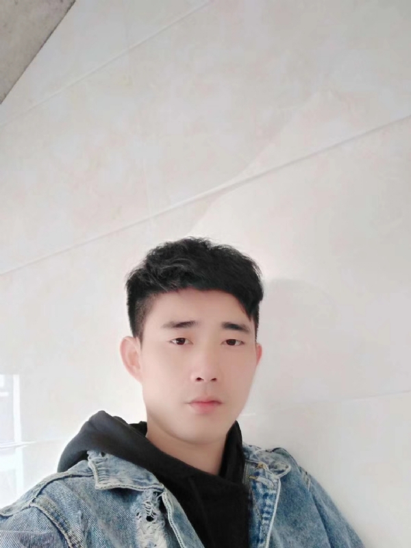 晚分兮兮的第二张照片--徐州相亲服务中心