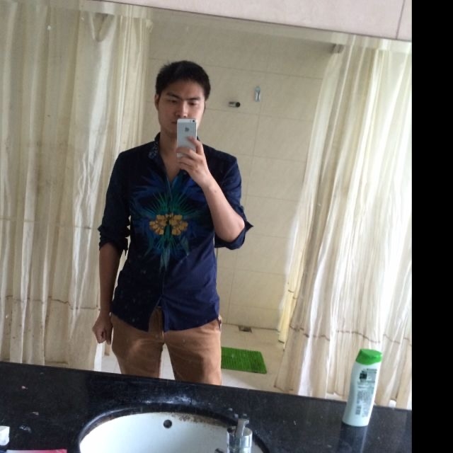 爱是你我的第一张照片--徐州相亲服务中心