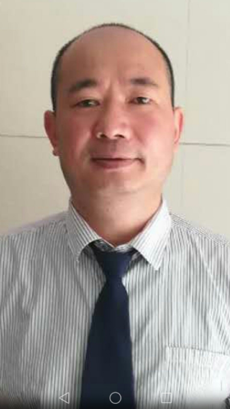 众里寻她、相伴到老的第一张照片--徐州相亲服务中心