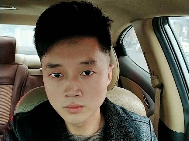 热心市民小林的第一张照片--徐州相亲服务中心