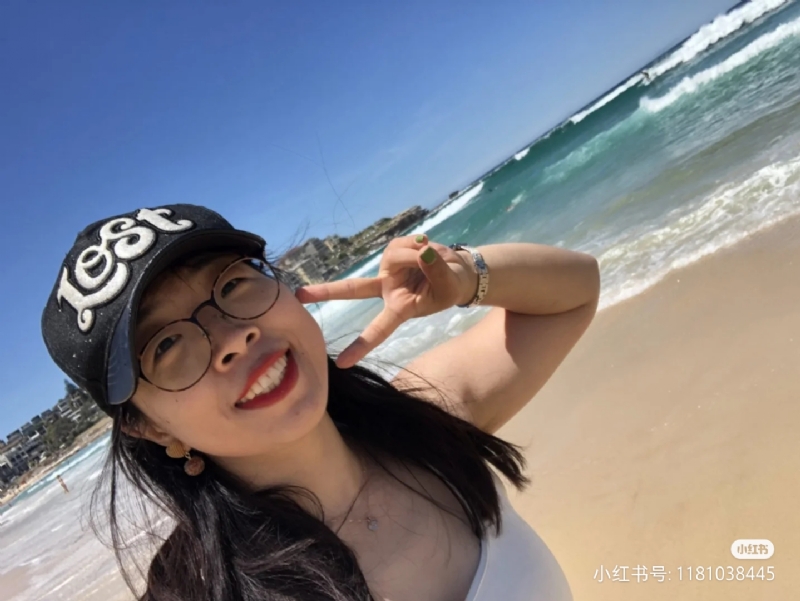 oy的第一张照片--徐州相亲服务中心