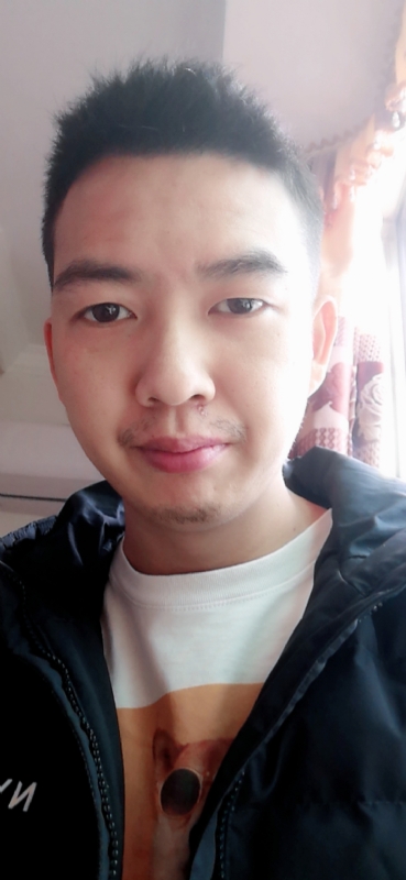 清的第一张照片--徐州相亲服务中心
