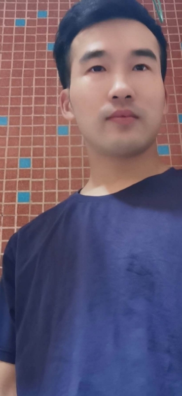 辉哥的第一张照片--徐州相亲服务中心