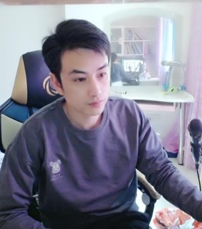 弓长张的第一张照片--徐州相亲服务中心