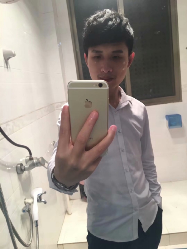 星星的第一张照片--徐州相亲服务中心